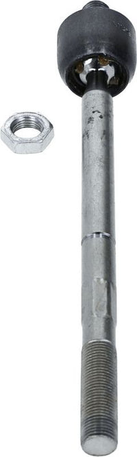 Aksiālais šarnīrs, Stūres stienis - 34913 02