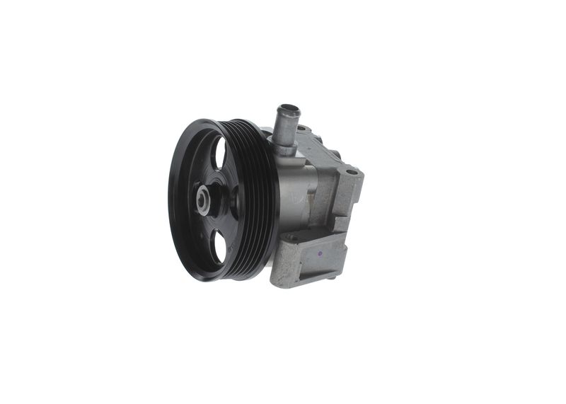 Hydrauliikkapumppu, ohjaus - K S01 001 547