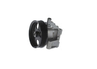 Hydrauliikkapumppu, ohjaus - K S01 001 547