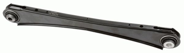 Balstiekārtas svira - 37706 01