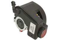 Hydrauliikkapumppu, ohjaus - 55.0529