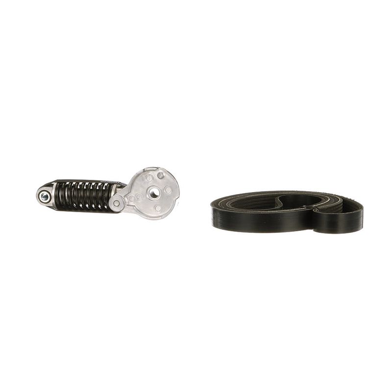 Moniurahihnasarja - K016PK803EST
