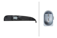 Pagrieziena signāla lukturis - 2BA 247 015-031