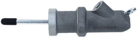 Työsylinteri, kytkin - 6283 654 005