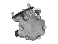 Kompressori, ilmastointilaite - 10-0599