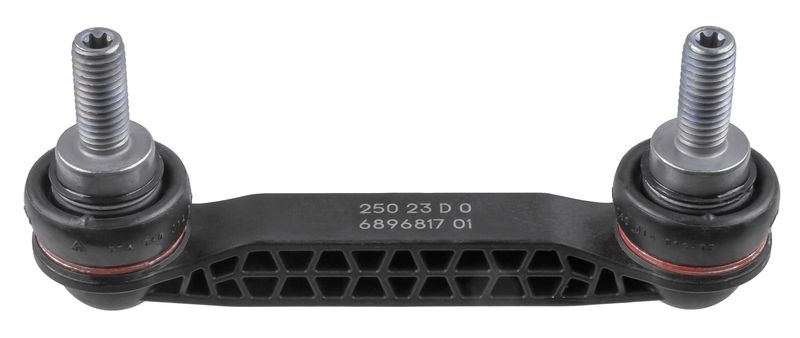 Stabilizatora atsaite/kronšteins - 44681 01