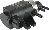 Paineenmuuntaja, turboahdin - J5690002