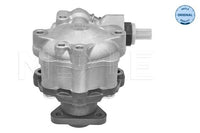 Hydrauliikkapumppu, ohjaus - 15-14 631 0000