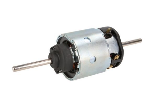 Elektromotors, Salona ventilācija - DDVO003TT