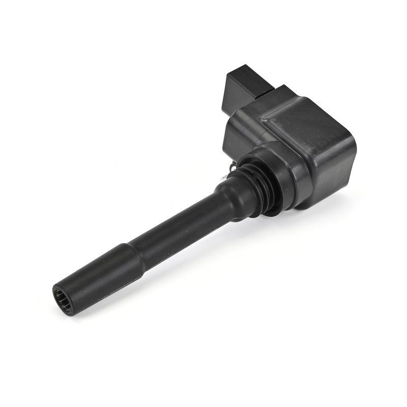 Aizdedzes spole - GN11137-