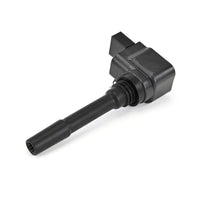 Aizdedzes spole - GN11137-