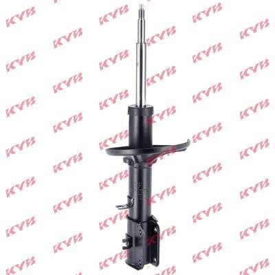 Amortizators - 339791