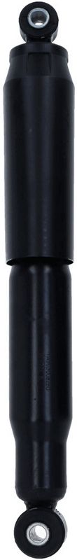Iskunvaimennin - 290 034