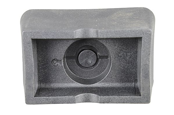 Sadales mehānisma vāka blīve - 22700.13
