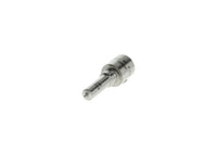 Sprauslas smidzinātājs - 0 433 172 071