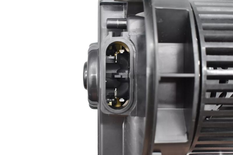 Salona ventilators - 884632