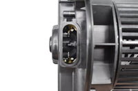 Salona ventilators - 884632