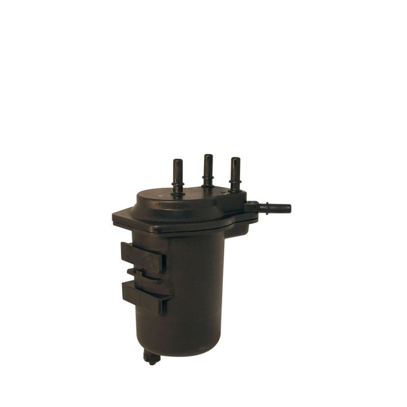 Degvielas filtrs - PS 980/2
