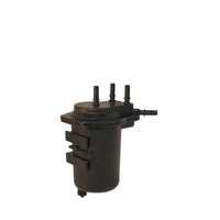 Degvielas filtrs - PS 980/2