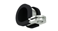 Liitin, paineilma - 8935117204
