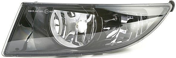 Miglas lukturis - 1NE 010 299-131