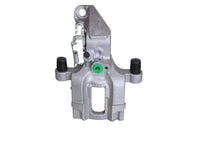 Jarrusatula - 0 986 134 630