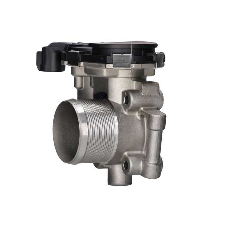 Gaisa drosele - 955009