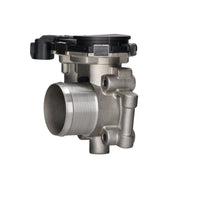 Gaisa drosele - 955009