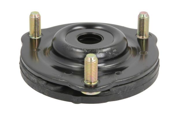 Joustintuen kiinnitys - A72039MT