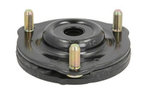 Joustintuen kiinnitys - A72039MT
