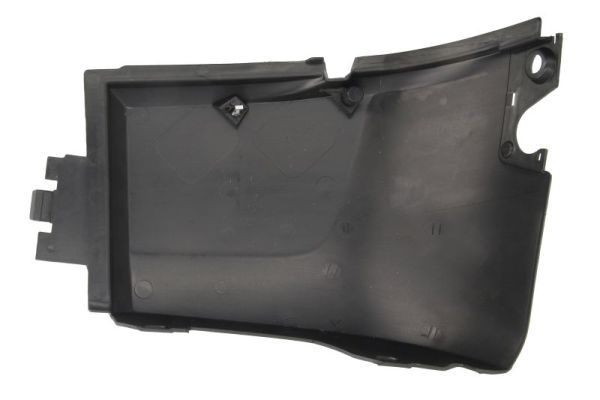 Apdare, Bampers - RVI-FB-011R