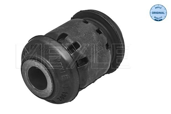 Tukivarren hela - 28-14 610 0010