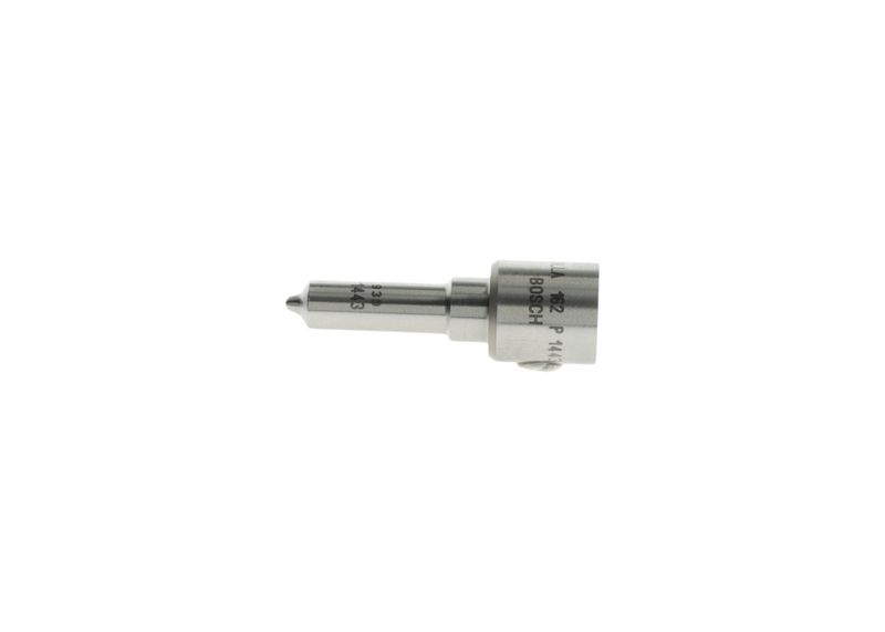 Sprauslas smidzinātājs - 0 433 171 891