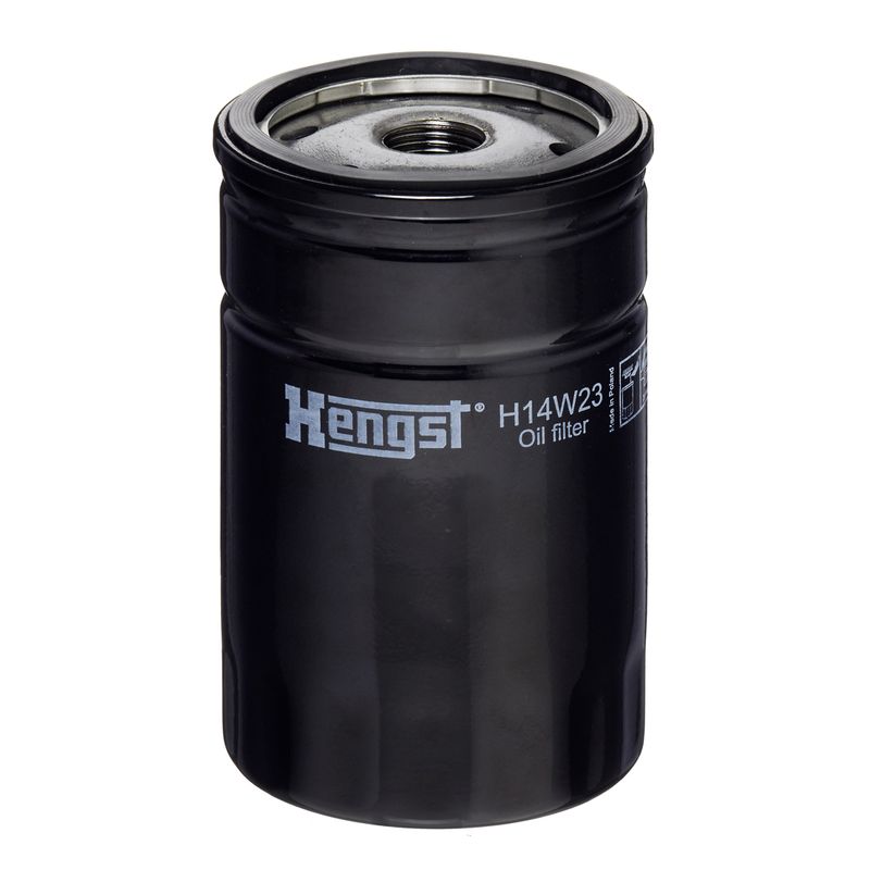 Eļļas filtrs - H14W23