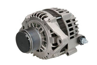 Laturi - STX100070R