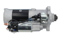 Käynnistinmoottori - 4.63026