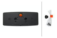 Pagrieziena signāla lukturis - 2BE 003 184-061