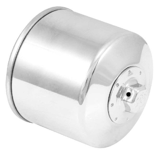 Eļļas filtrs - KN-172C