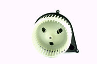 Salona ventilators - 87128