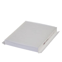 Salona filtrs - E2918LI