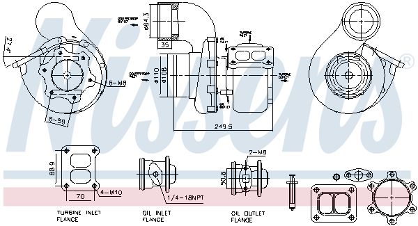 Ahdin - 93618
