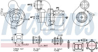 Ahdin - 93618