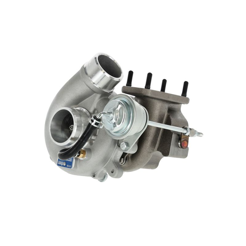 Ahdin - 93158