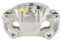DBA Brake Caliper - Right Hand Front Axle - DBAC1499