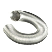 Šļūtene - FD55X0.5