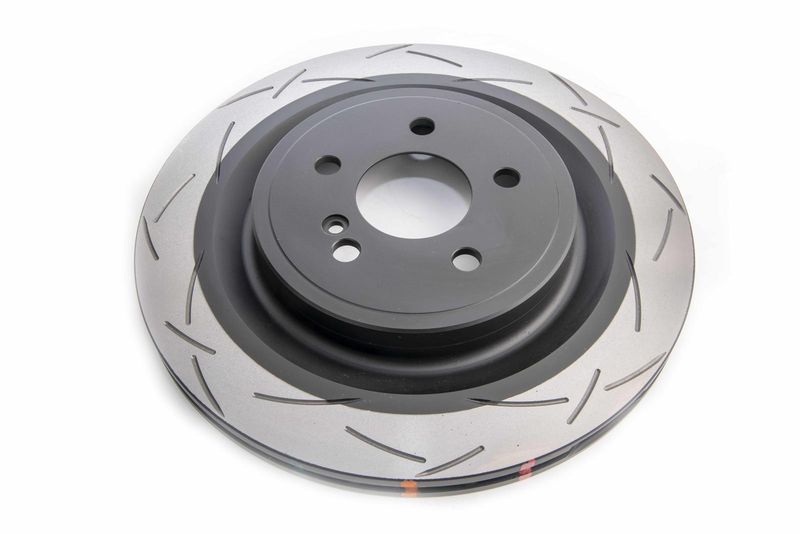 4000 series - T3 - DBA42699S