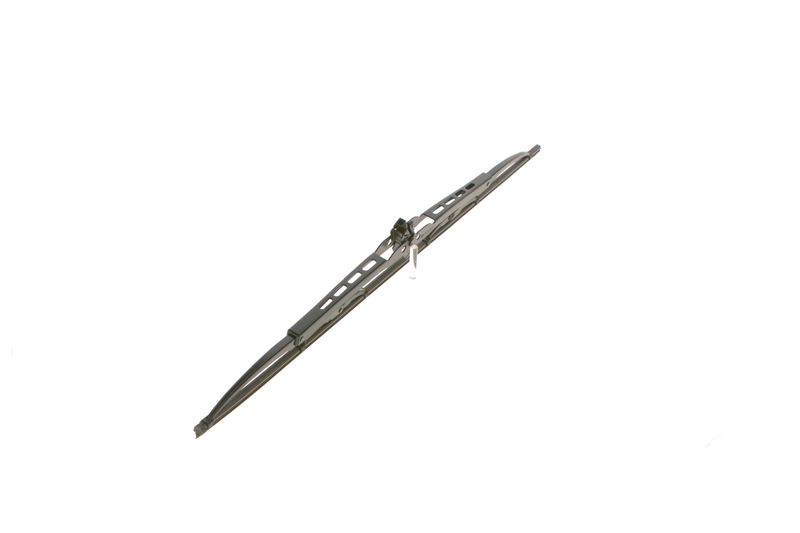 Stikla tīrītāja slotiņa - 3 397 011 395