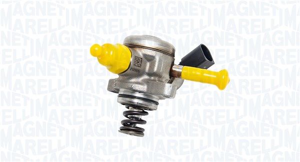 Korkeapainepumppu - 805014203808