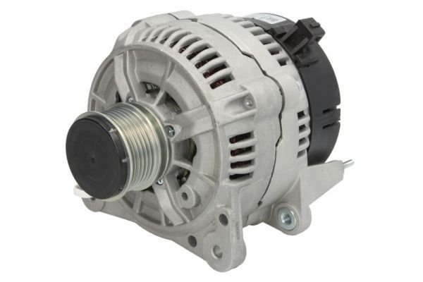 Laturi - STX100508