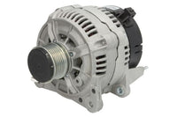 Laturi - STX100508